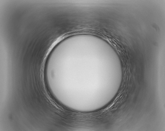 X0000116040056200911201030
