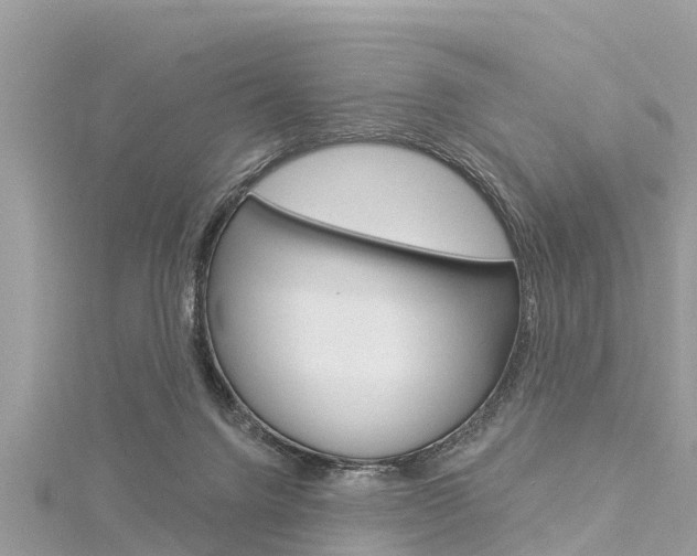 X0000116040072200911201030