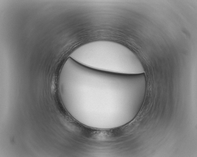 X0000116040074200911201030