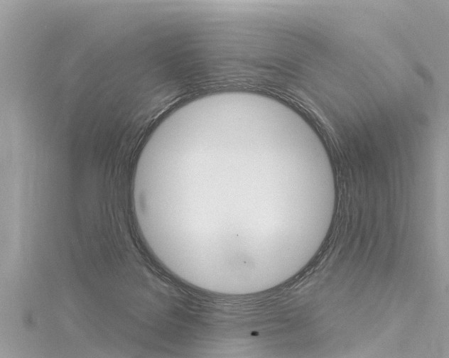 X0000116040076200911201030