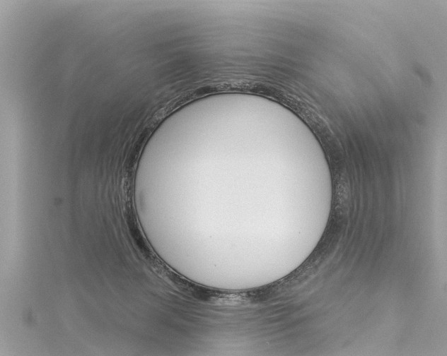 X0000116040079200911201030