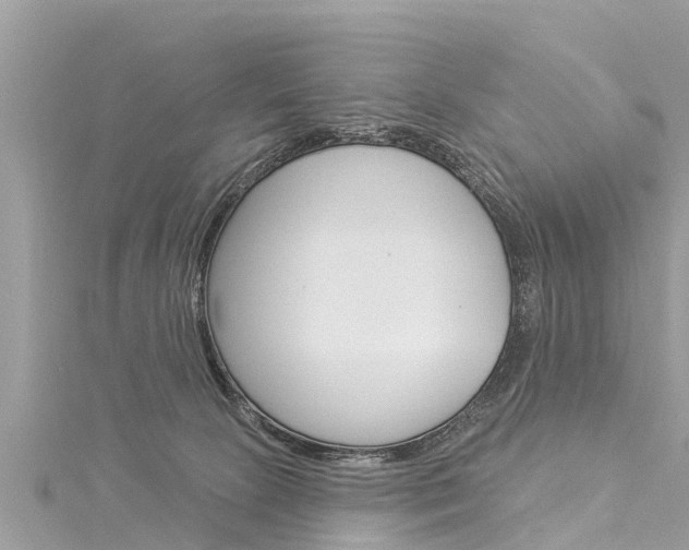 X0000116040081200911201030