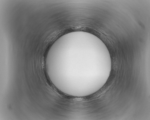 X0000116040085200911201030
