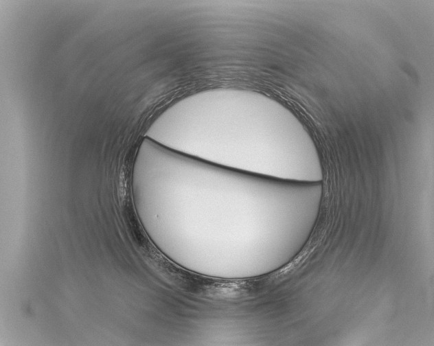 X0000116040086200911201030