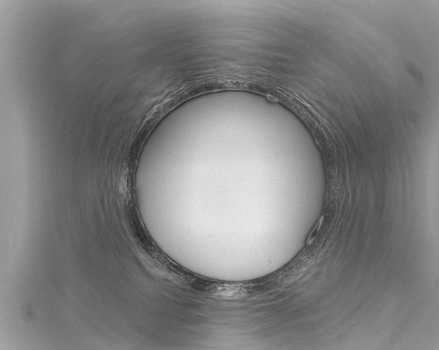 X0000116040088200911201030