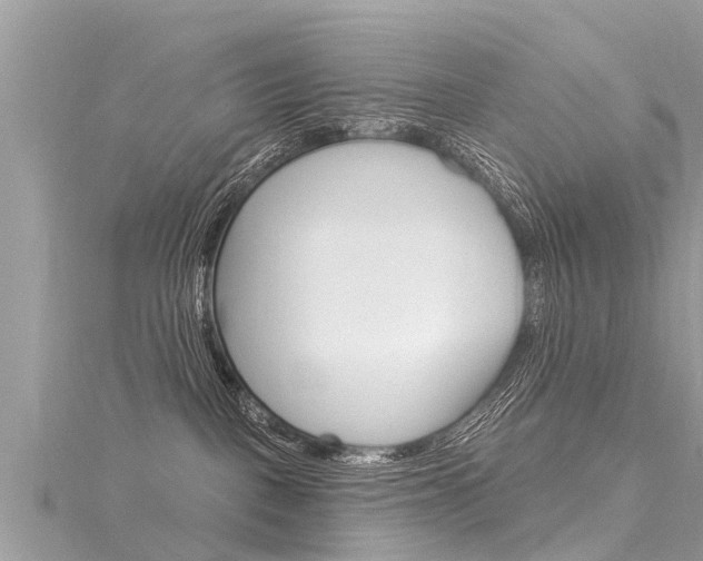 X0000116040093200911201031