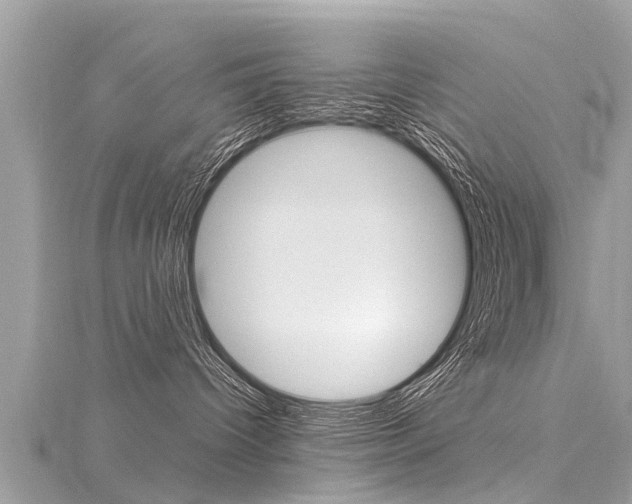 X0000116040096200911201031