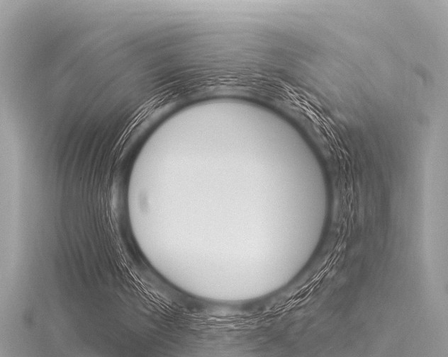 X0000116040098200911201030
