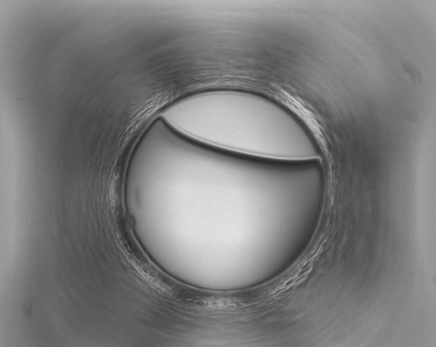 X0000116040105200911201030