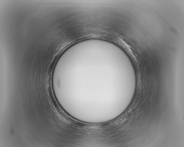 X0000116040106200911201030