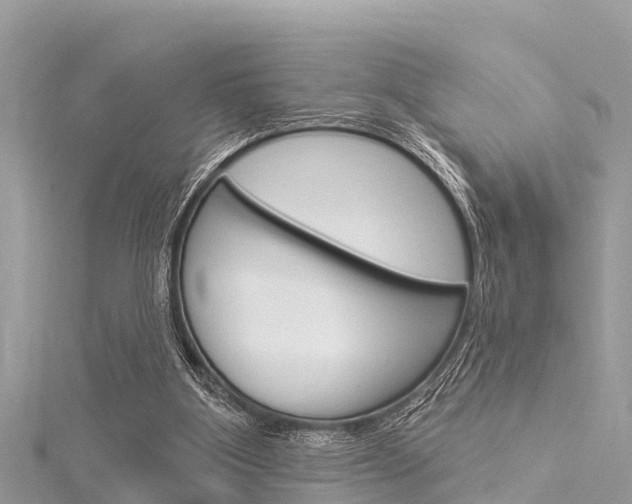 X0000116040107200911201030