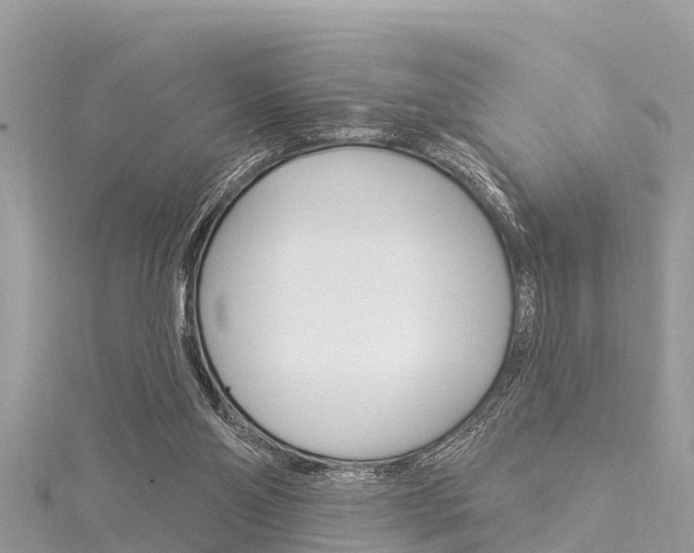 X0000116040110200911201030