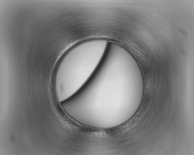 X0000116040112200911201030