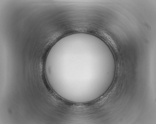 X0000116040113200911201030