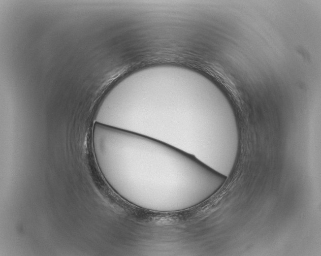 X0000116040115200911201030