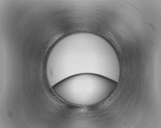 X0000116040116200911201030