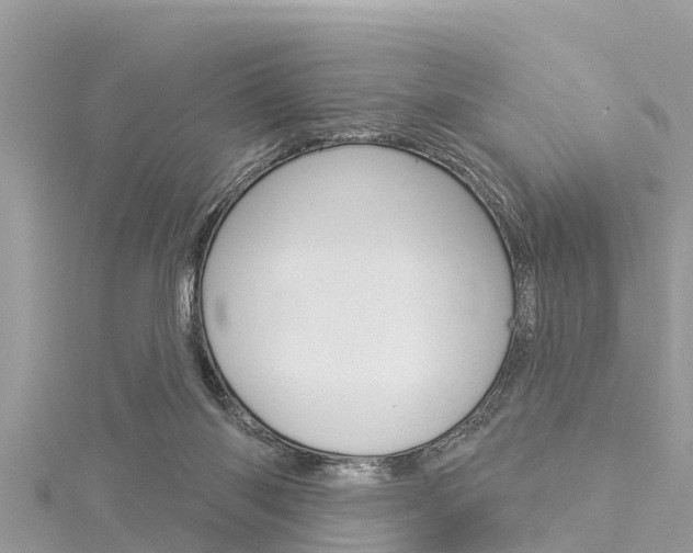 X0000116040118200911201030