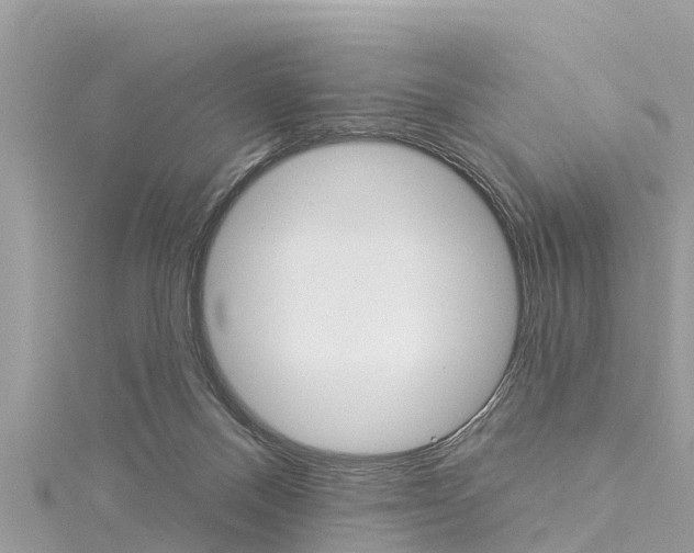 X0000116040120200911201030