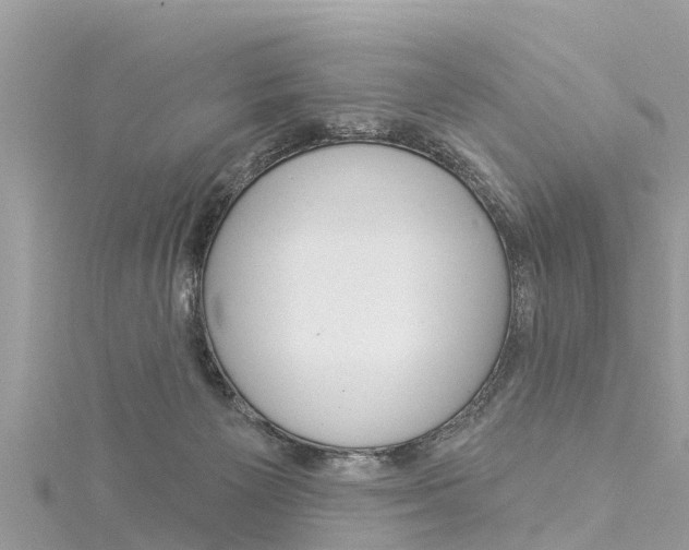 X0000116040125200911201030