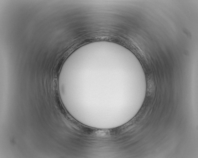 X0000116040126200911201030