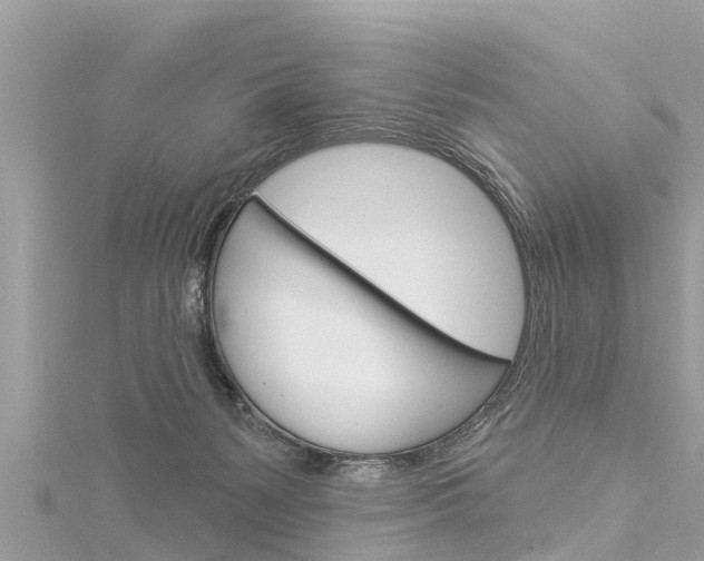 X0000116040127200911201030