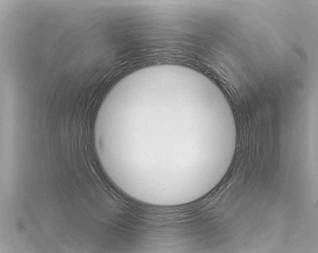 X0000116040129200911201030