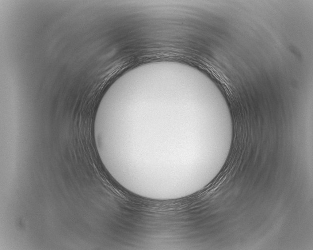 X0000116040141200911201029