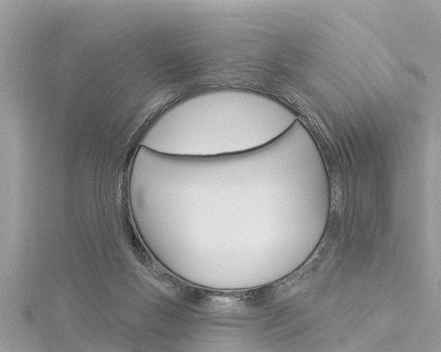 X0000116040167200911201029