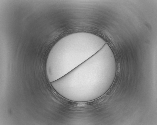 X0000116040173200911201029