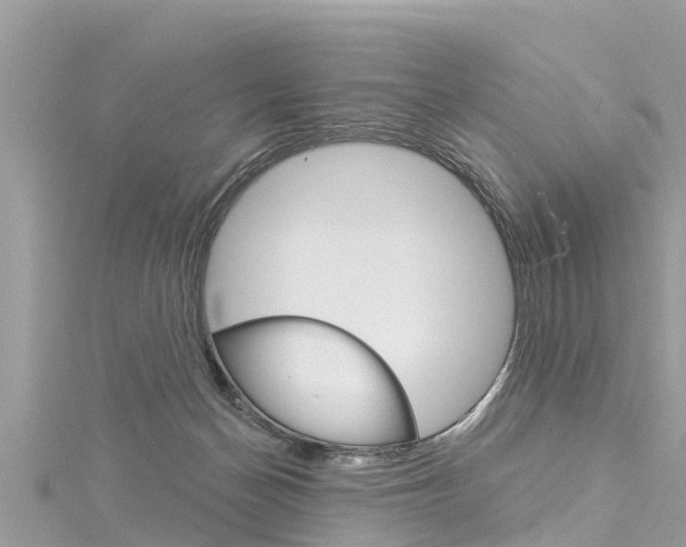 X0000116040174200911201029