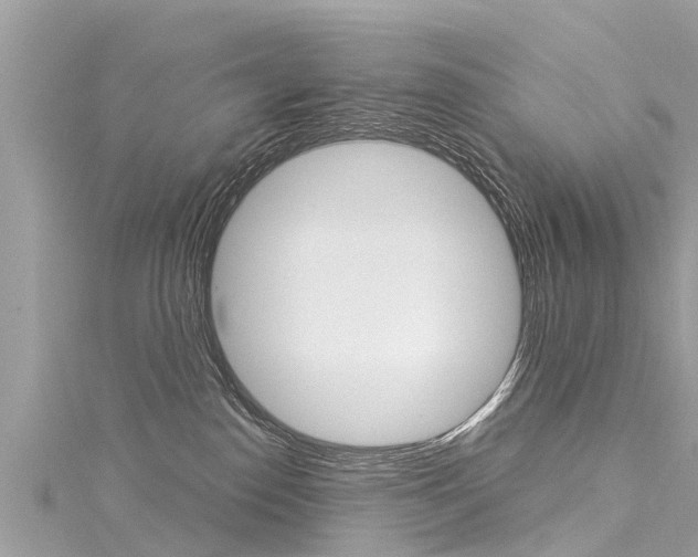 X0000116040186200911201029