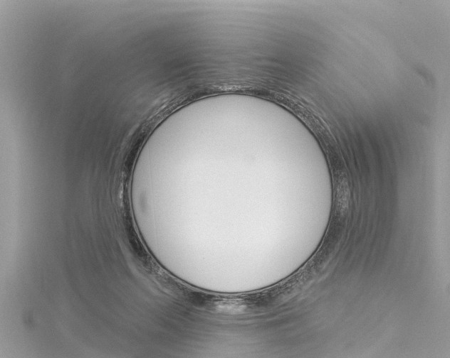 X0000116040214200911201028