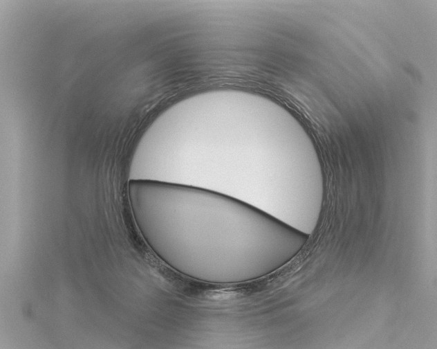 X0000116040219200911201028