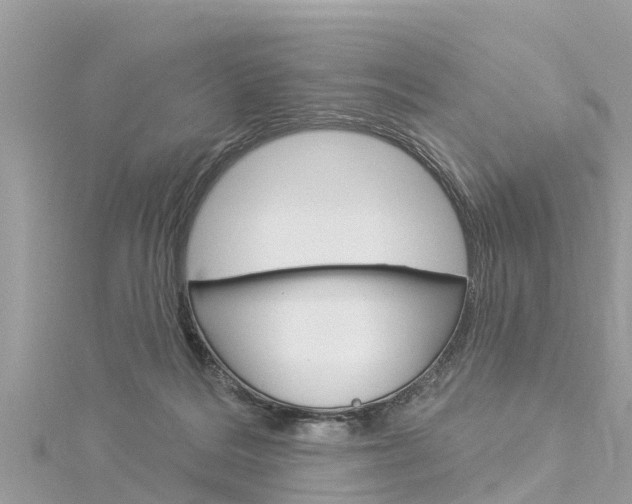 X0000116040220200911201028