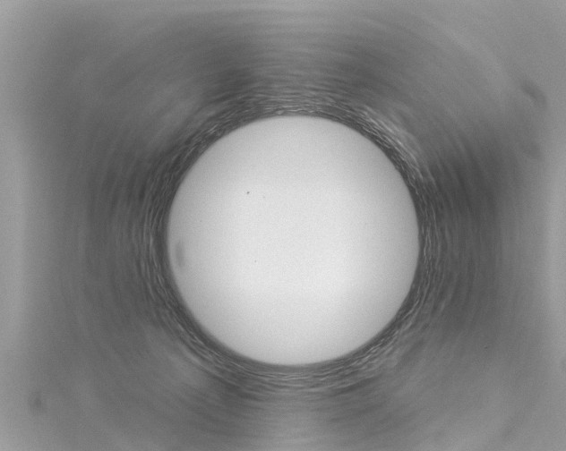 X0000116040225200911201028
