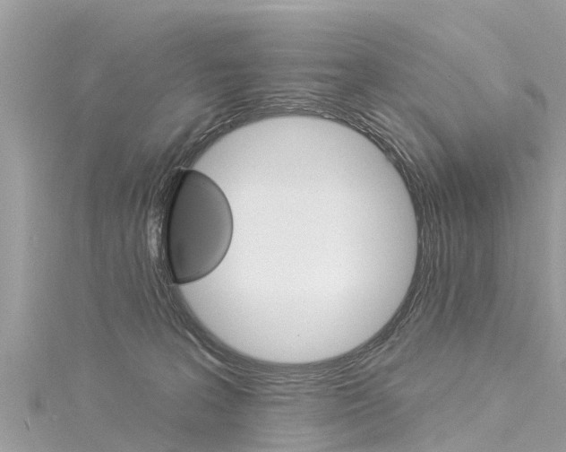 X0000116040227200911201028