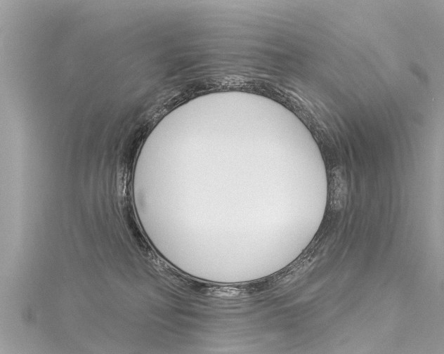 X0000116040230200911201028
