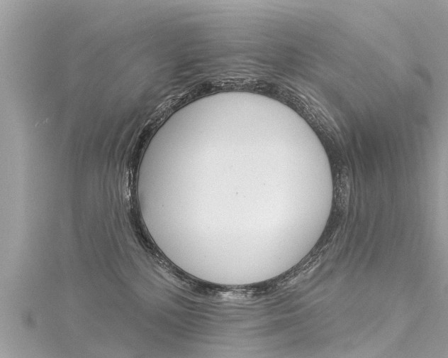 X0000116040232200911201028