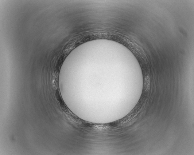 X0000116040234200911201028