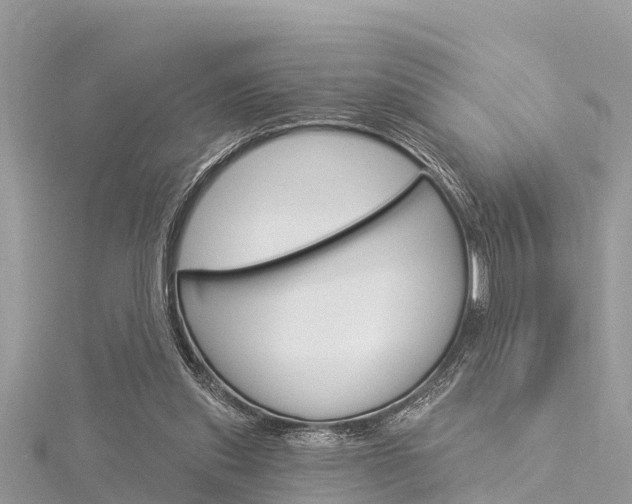 X0000116040253200911201027