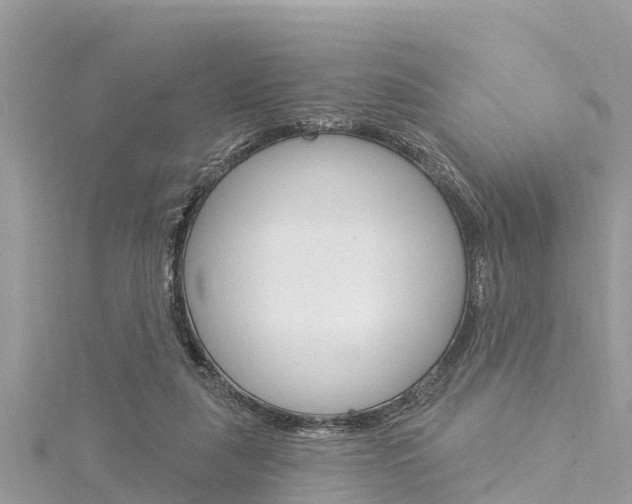X0000116040259200911201027
