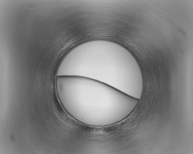 X0000116040262200911201027