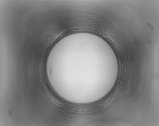 X0000116040264200911201027