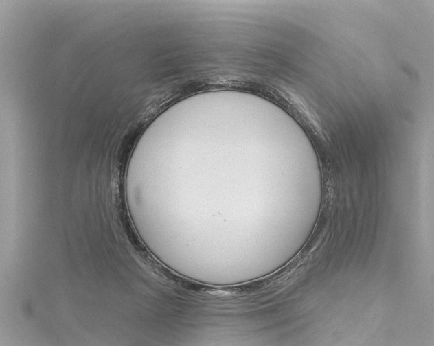 X0000116040265200911201027