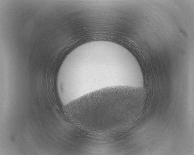 X0000116040267200911201027
