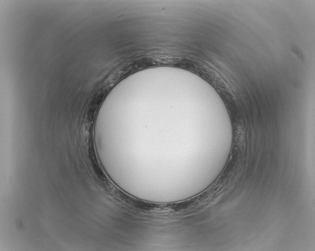 X0000116040271200911201028