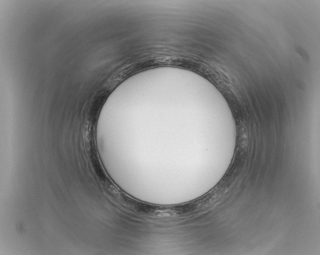 X0000116040275200911201028