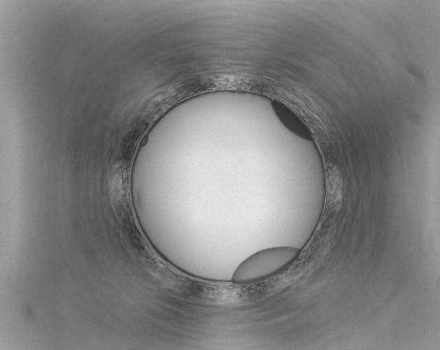 X0000116040276200911201028