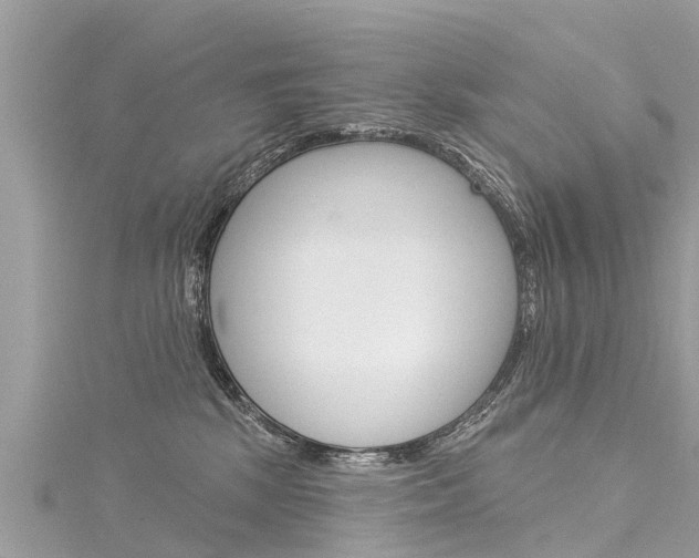 X0000116040281200911201028