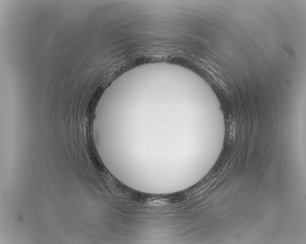 X0000116040283200911201028